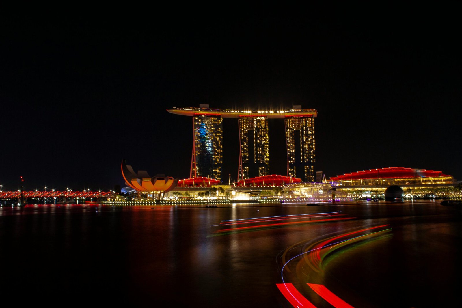 pexels-truongbanreview-2880607