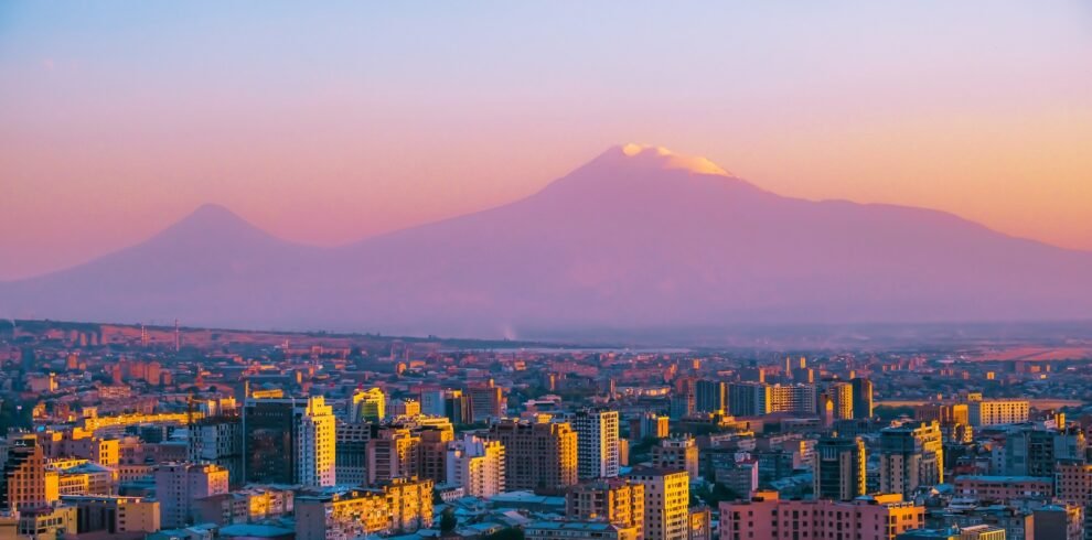levon-vardanyan-_EpaiWp5yC8-unsplash